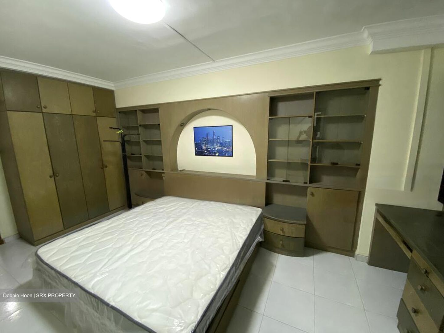 Blk 288E Bukit Batok Street 25 (Bukit Batok), HDB 4 Rooms #528518551